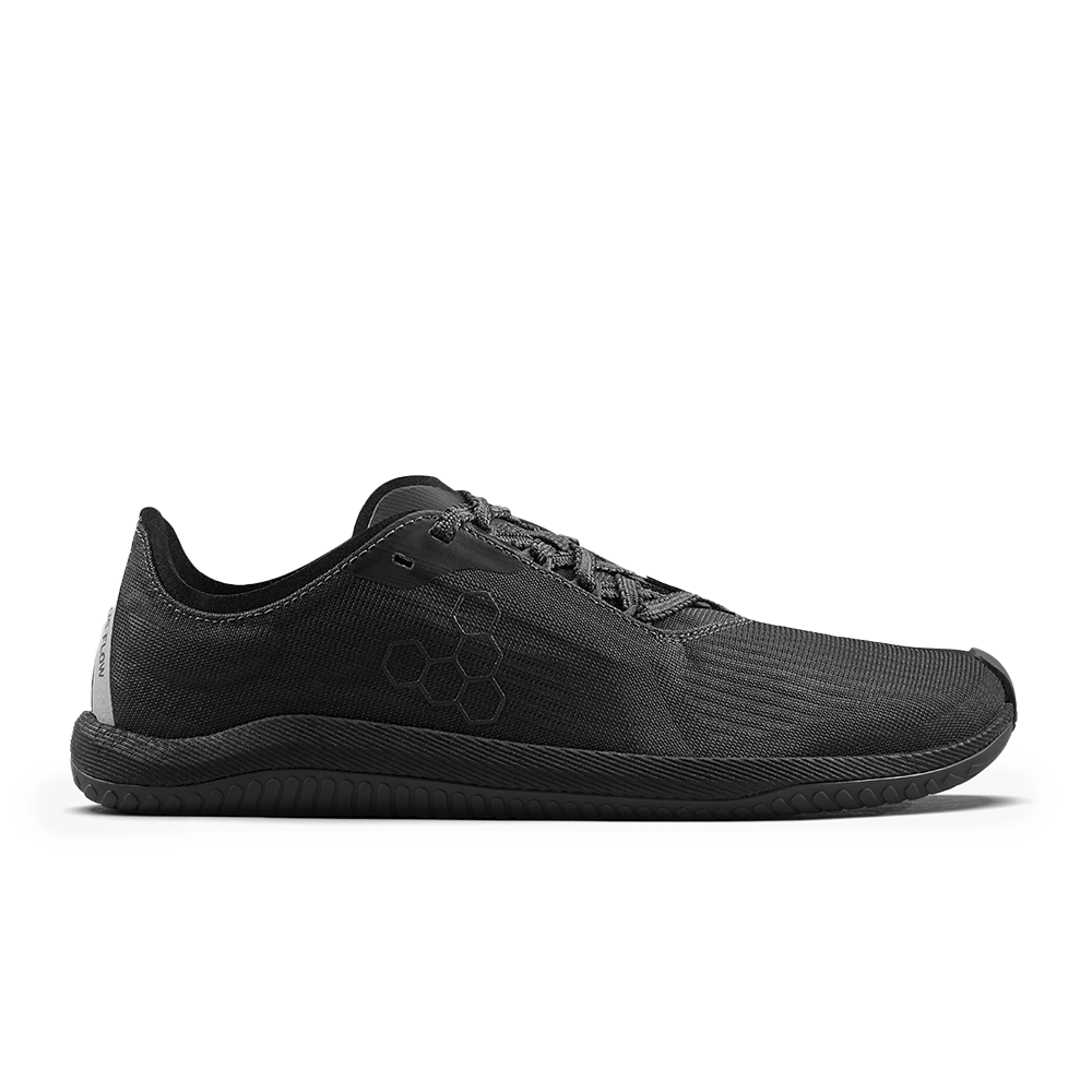Primus Flow Womens