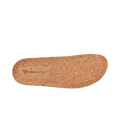 Everyday Insole Mens