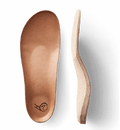 Duckfeet Support Insole