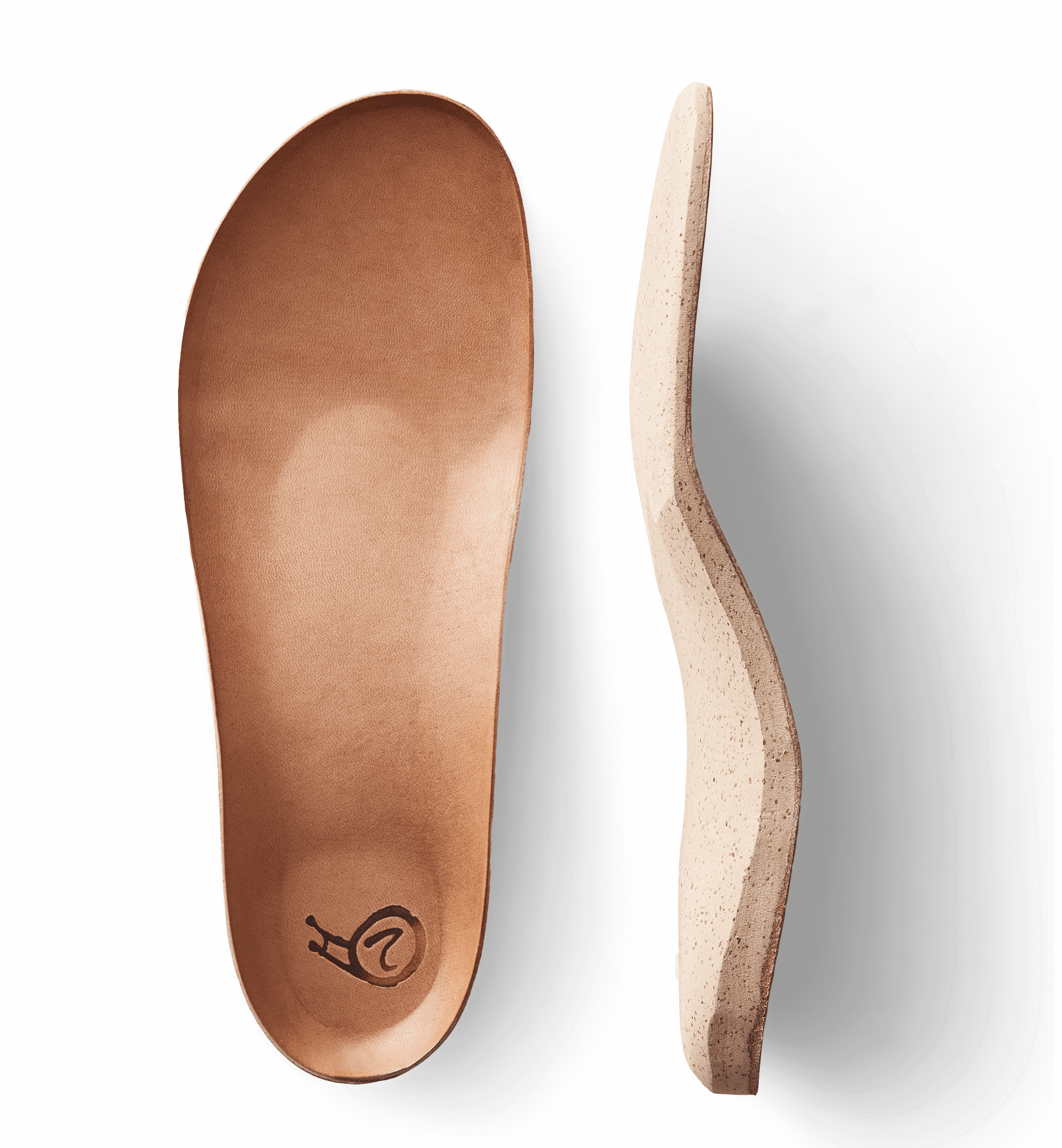Duckfeet Support Insole