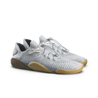 Vivobarefoot Motus Flex Natural Mens Storm Cloud-3