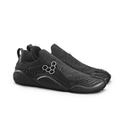 Vivobarefoot Motus Flex Tabi Womens Eclipse-3