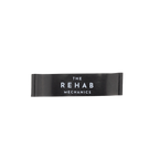 The Rehab Mechanics Toe Spacers Pack