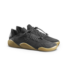 Vivobarefoot Motus Flex Natural Mens Obsidian-3