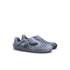 Vivobarefoot Ultra II Preschool Flintstone-3