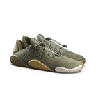 Vivobarefoot Motus Flex Natural Womens Moss-3