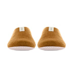 Mel - Wool Slipper