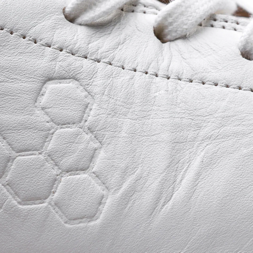 Geo Court III Mens