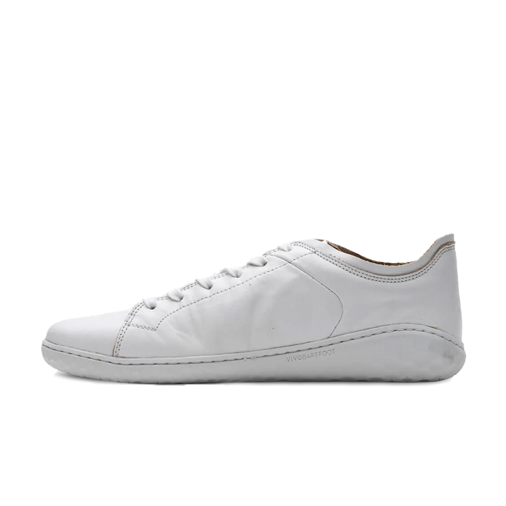 Geo Court III Mens