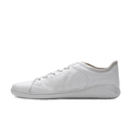 Geo Court III Mens