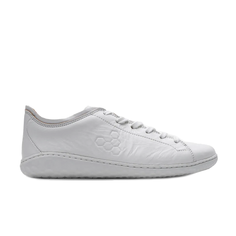 Geo Court III Mens