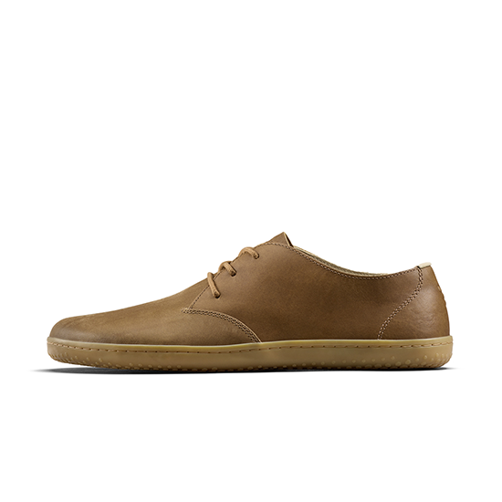 RA IV Mens