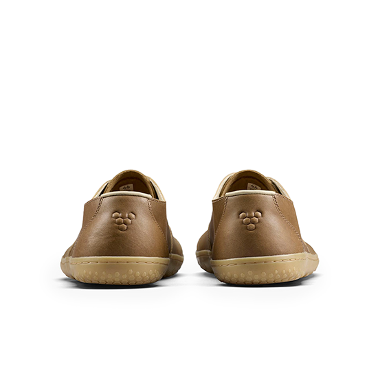 RA IV Mens