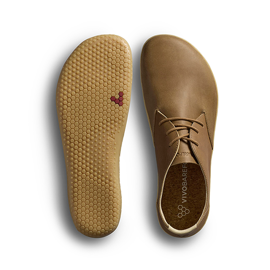 RA IV Mens