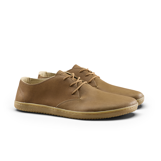 RA IV Mens
