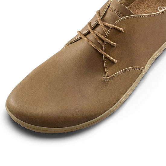 RA IV Mens