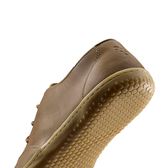 RA IV Mens