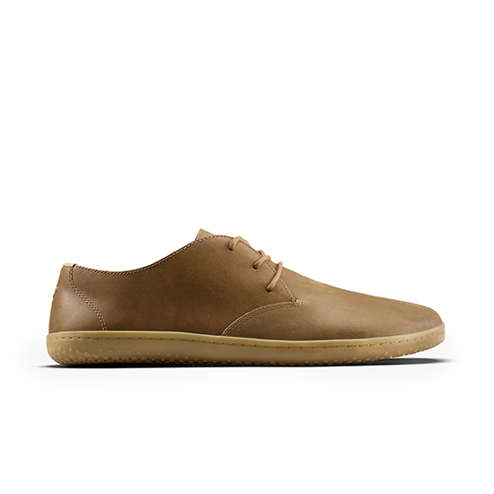 RA IV Mens