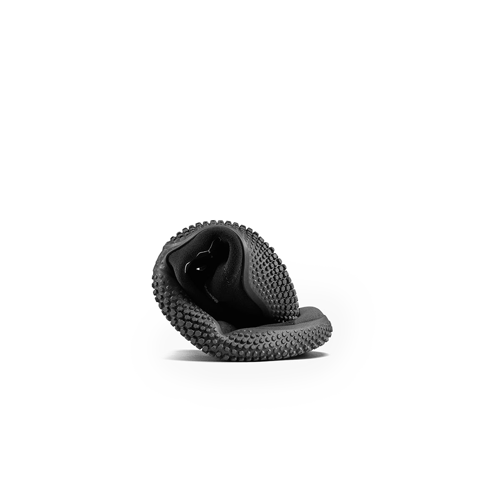 Motus Studio Sneaker Leather Mens