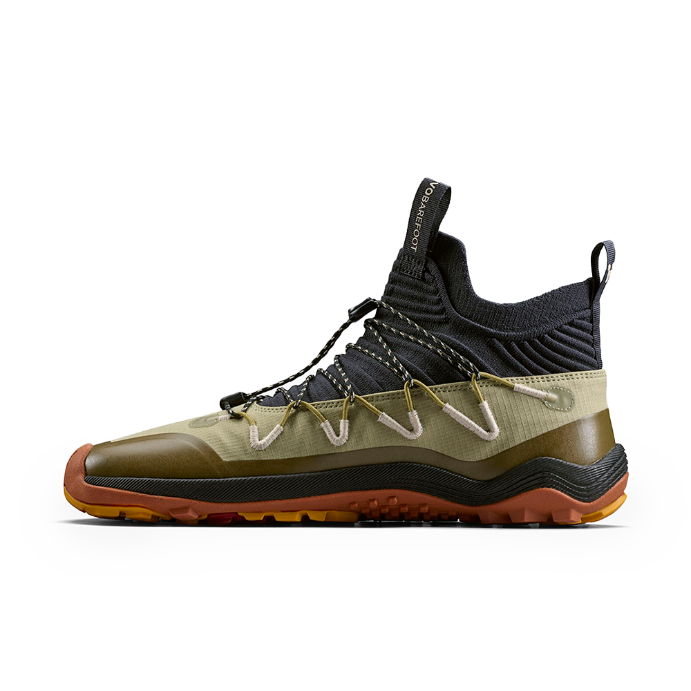 Primus Trail Flow Mid Mens