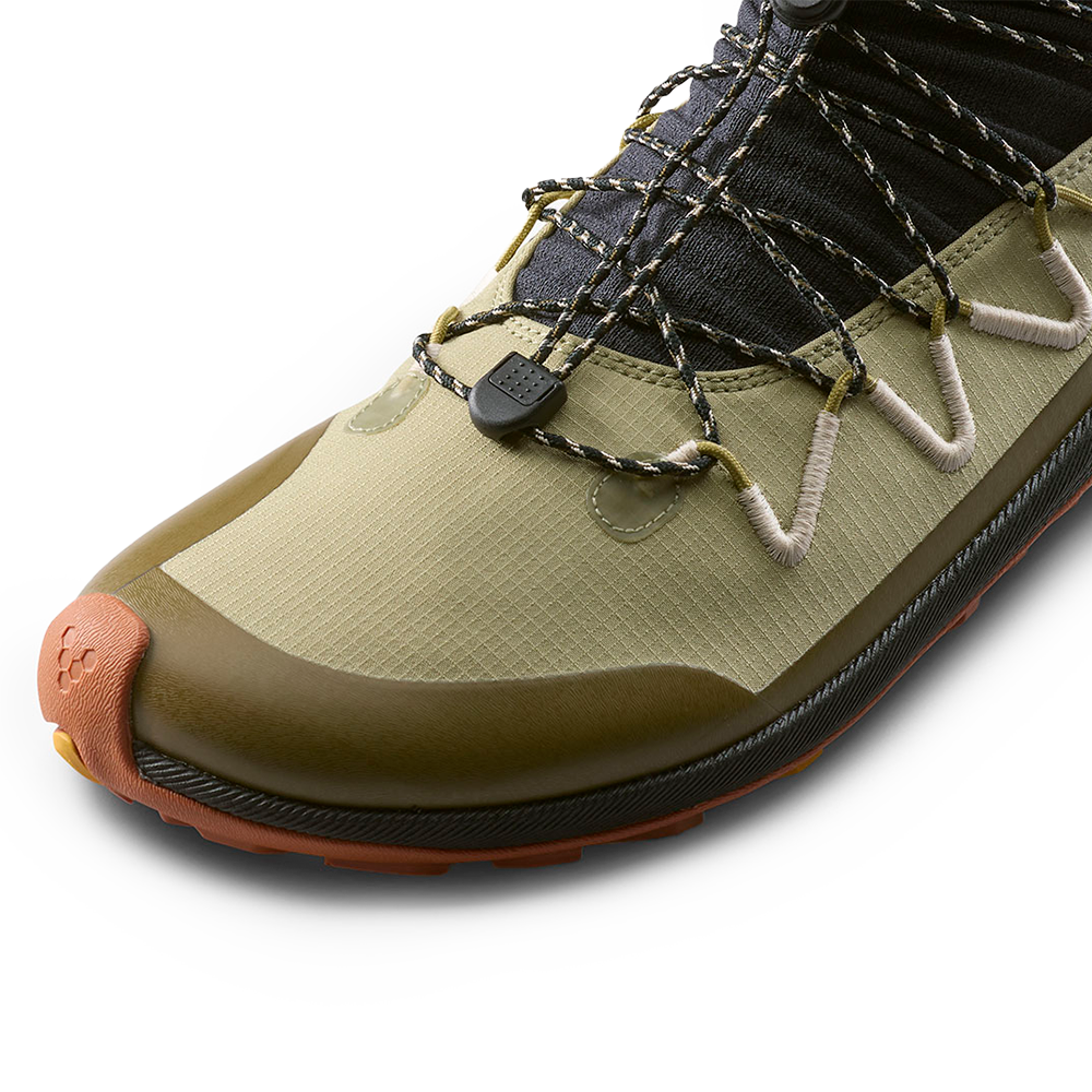 Primus Trail Flow Mid Mens