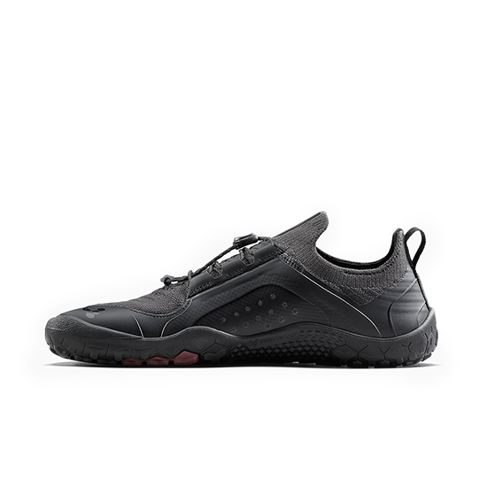 Primus Trail Knit FG Mens