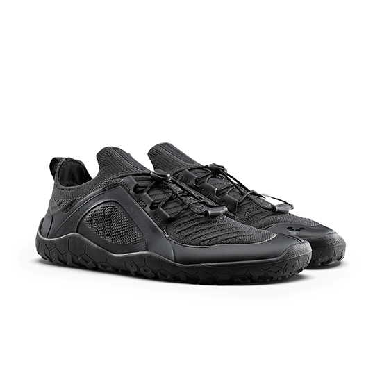 Primus Trail Knit FG Mens