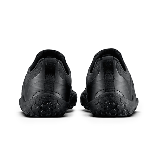Primus Trail Knit FG Mens