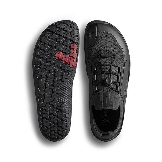 Primus Trail Knit FG Mens