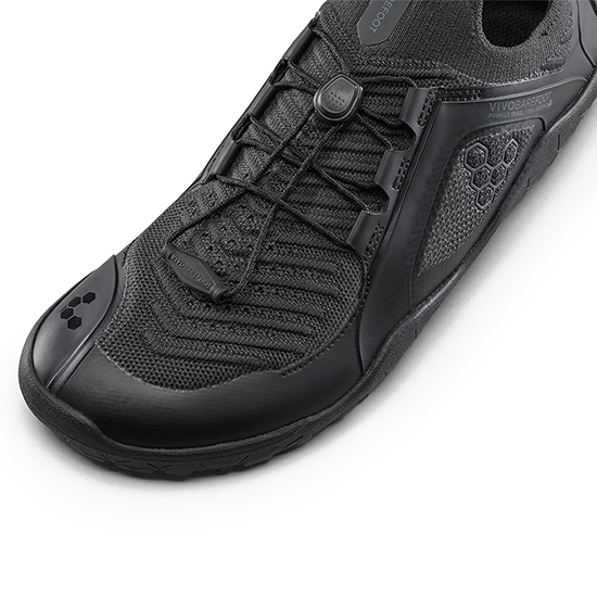 Primus Trail Knit FG Mens