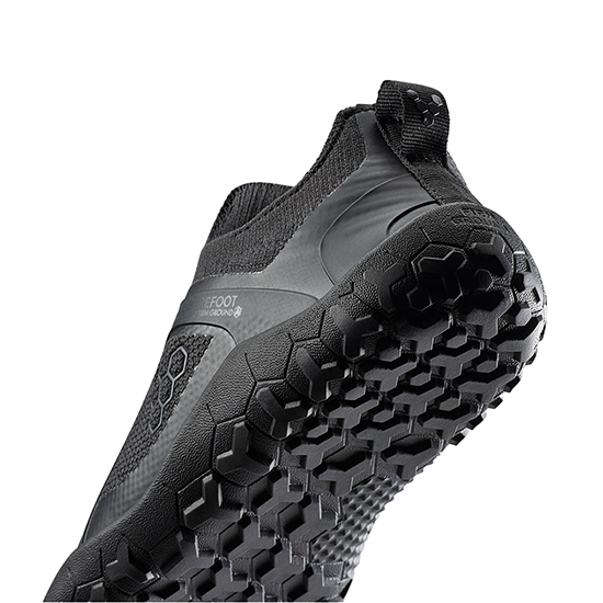 Primus Trail Knit FG Mens
