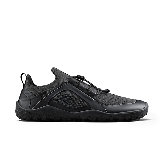 Primus Trail Knit FG Mens