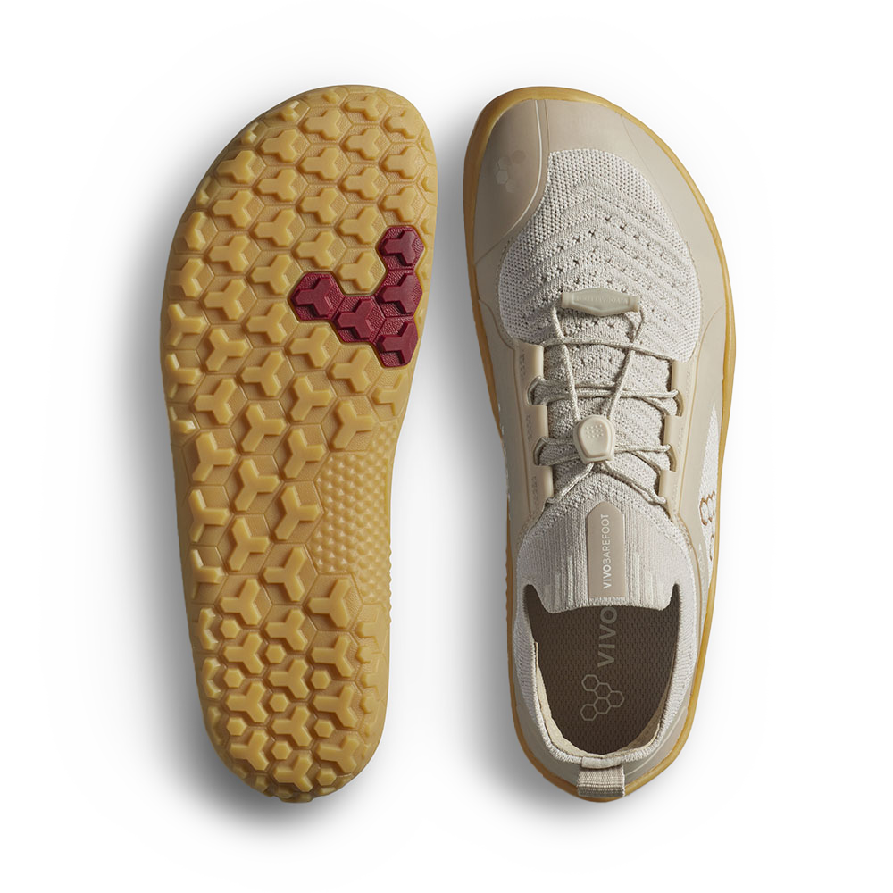 Primus Trail Knit FG Mens