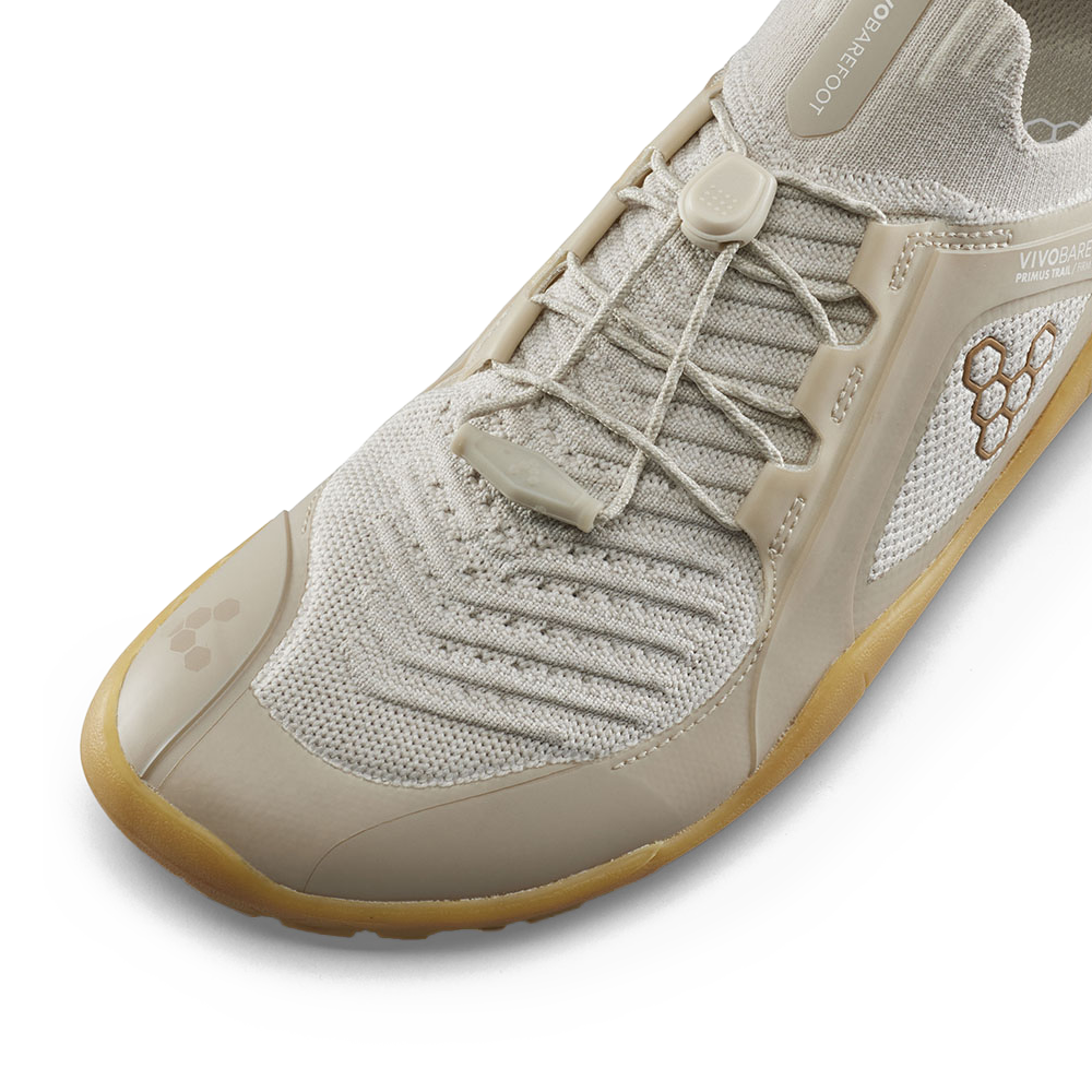 Primus Trail Knit FG Womens