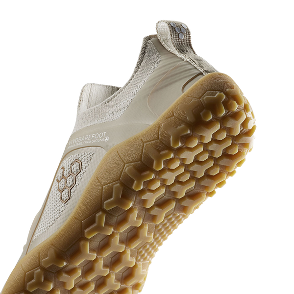 Primus Trail Knit FG Mens – The Natural Shoe Store