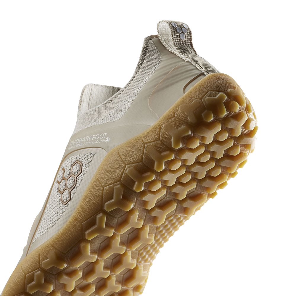 Primus Trail Knit FG Womens