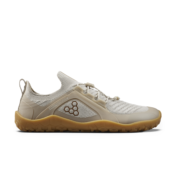 Primus Trail Knit FG Mens – The Natural Shoe Store