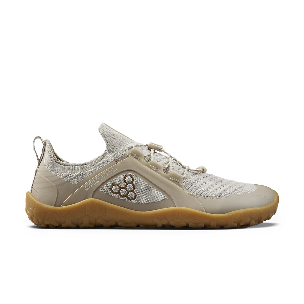 Primus Trail Knit FG Mens