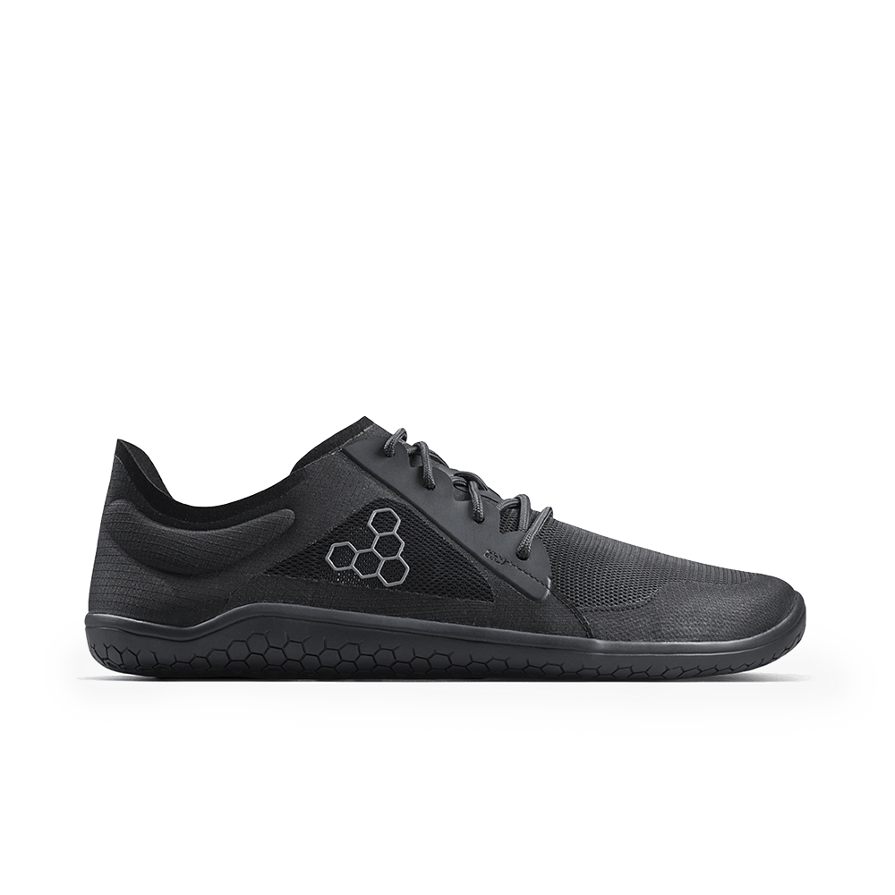 Primus Lite IV Womens