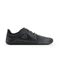 Primus Lite IV Womens