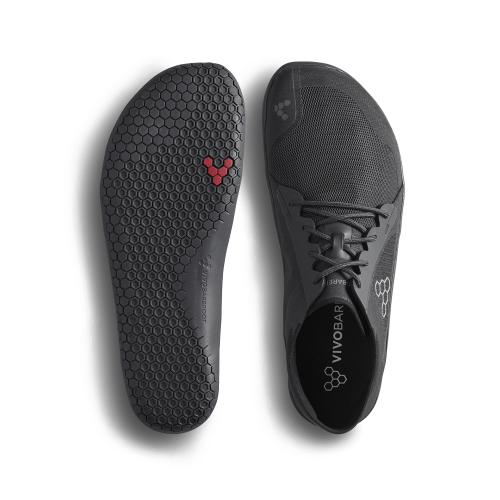 Primus Lite IV Mens