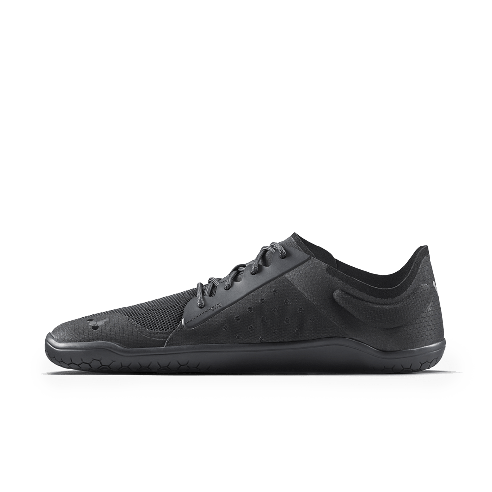 Primus Lite IV Mens