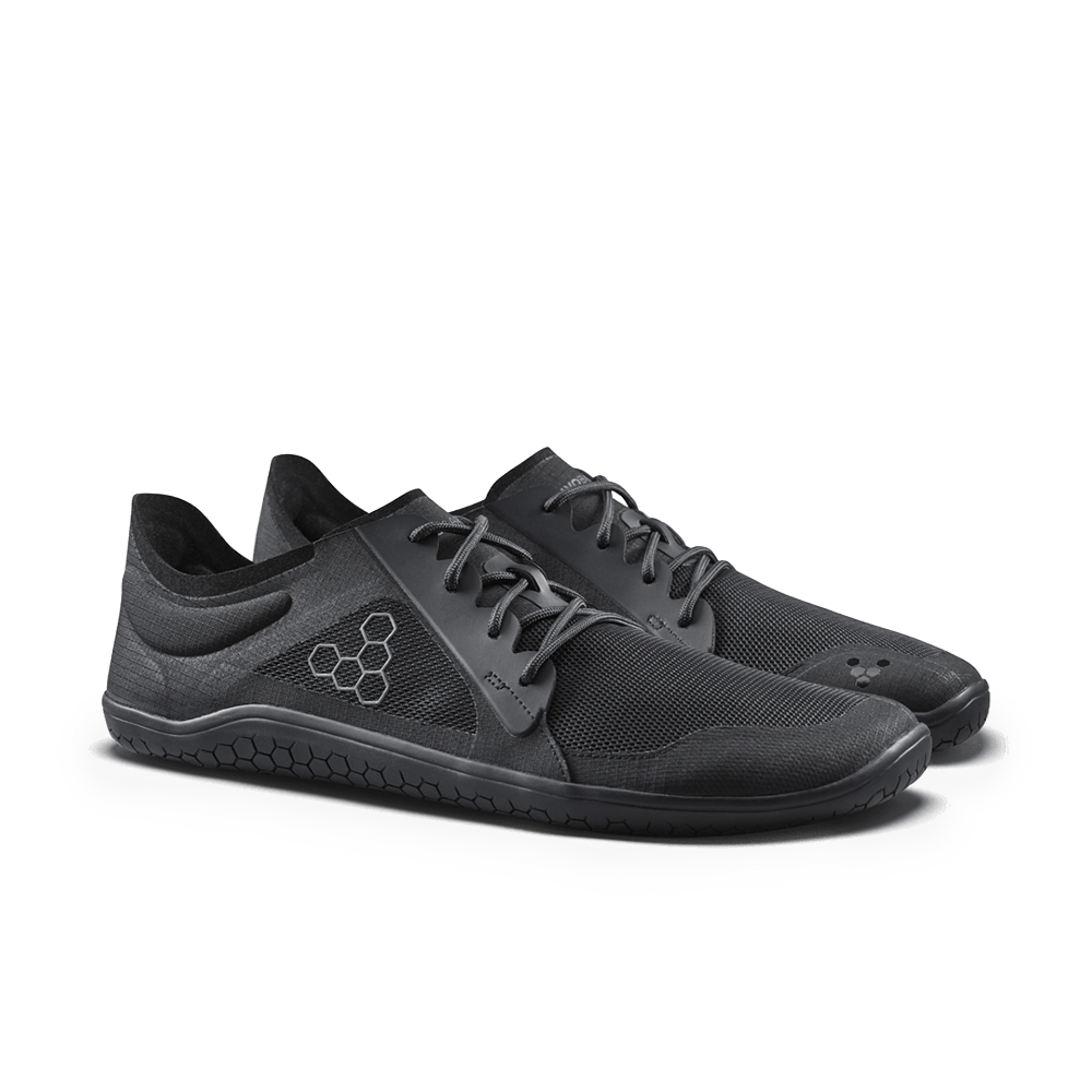 Primus Lite IV Mens