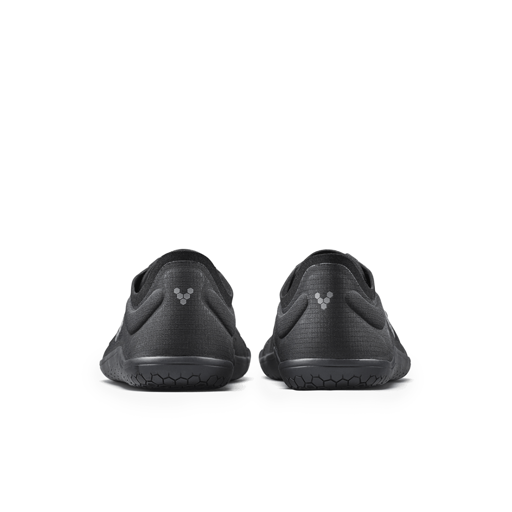 Primus Lite IV Mens
