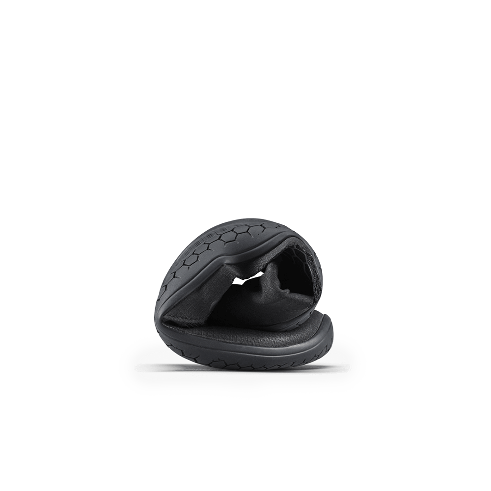 Primus Lite IV Mens