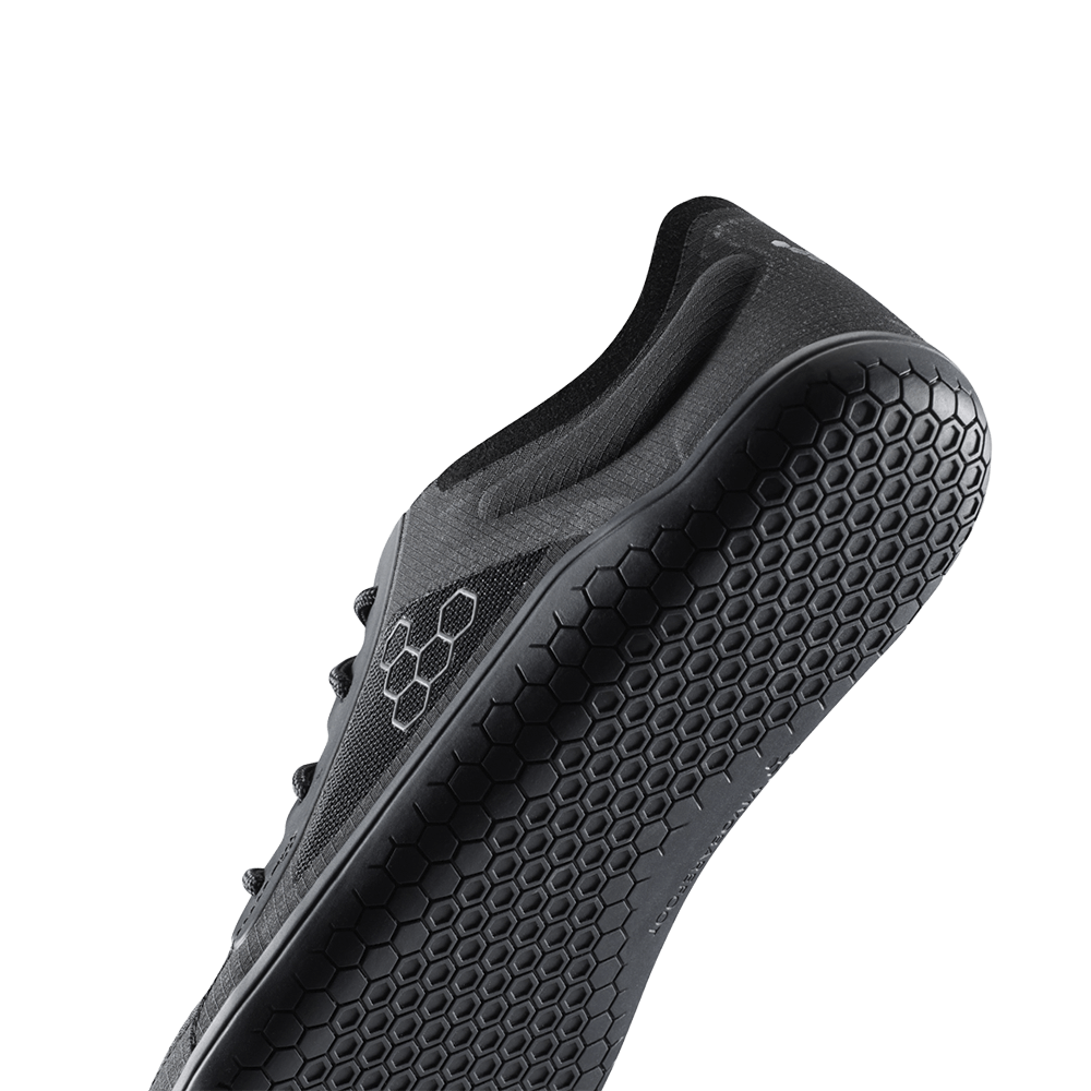 Primus Lite IV Mens