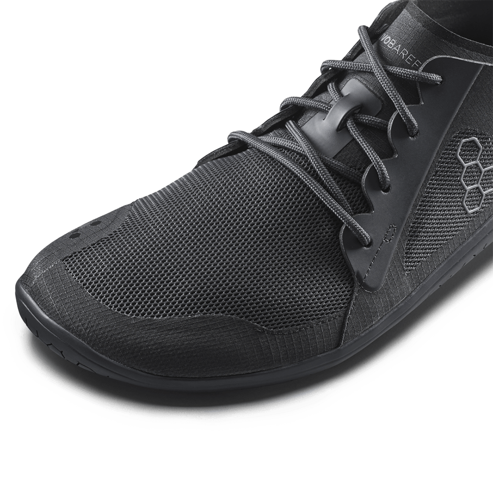 Primus Lite IV Mens