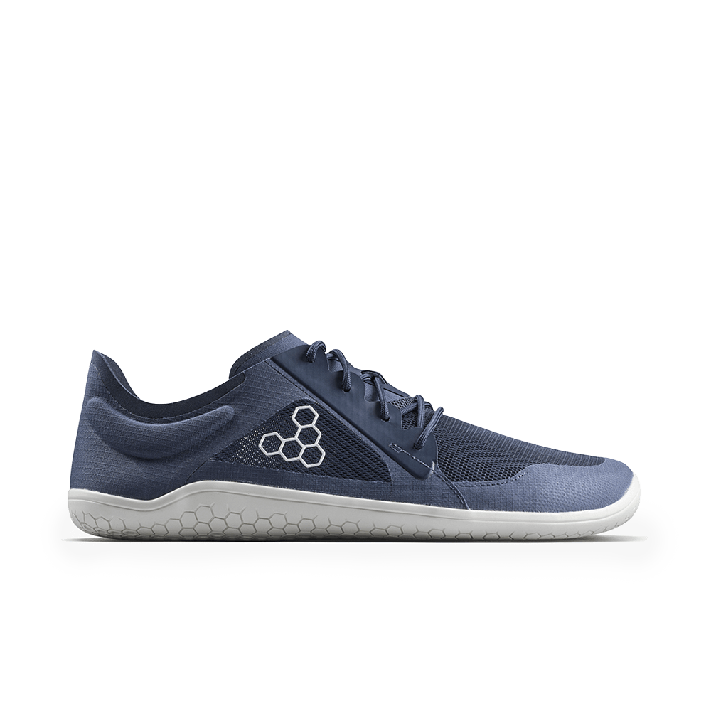 Primus Lite IV Mens