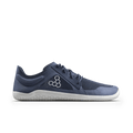 Primus Lite IV Mens