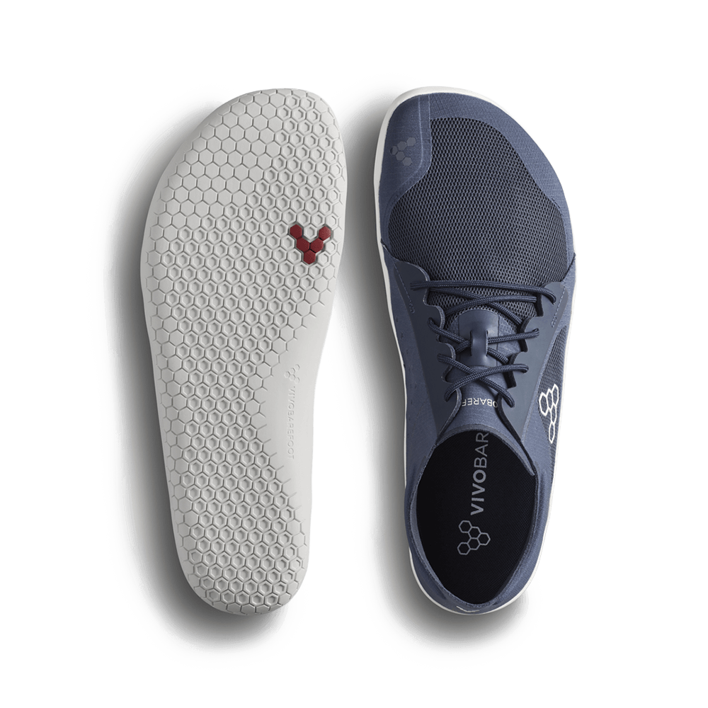 Primus Lite IV Mens